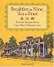 Breakfast at Nine, Tea at Four: Favorite Recipes from Cape May's Mainstay Inn