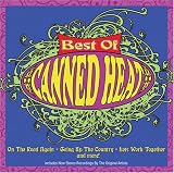Canned Heat