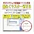 WEBアプリケーション作成動画パソコン教室【楽らくマスターWEB】 [DVD]