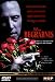 The Funeral [Region 2]