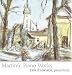 Martinu: Piano Works