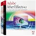 Software : Adobe After Effects Upgrade from 3.x Standard to 4.1 Standard