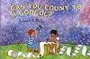 Can You Count to a Googol?