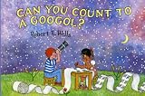 Can You Count to a Googol? (Robert E. Wells Science) 61YV3nKdbRL. SL160 Can You Count to a Googol? (Robert E. Wells Science)