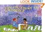 Can You Count to a Googol? (Robert E. Wells Science)