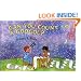 Can You Count to a Googol? (Robert E. Wells Science)