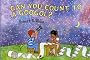Can You Count to a Googol? (Robert E. Wells Science)