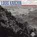 Louis Karchin: American Visions