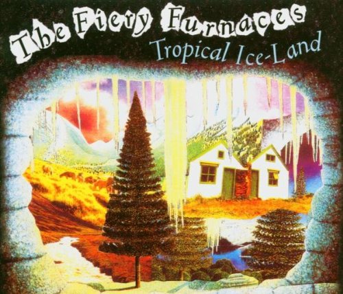 Cover Art