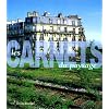 Les carnets du paysage, N� 6, Automne/hiver 2000