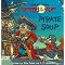 childrens books box 3 #2
