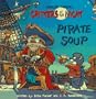 Pirate Soup (Critters of the Night)