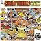 10 Must Have Rock CD's