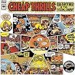 Cheap Thrills