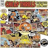 Cheap Thrills