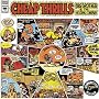 Cheap Thrills Cheap Thrills