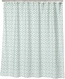 Tommy Hilfiger Lucky Shower Curtain