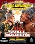 Small Soldiers Official Strategy Guide (Bradygames)