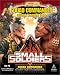 Small Soldiers Official Strategy Guide (Official Strategy Guides)
