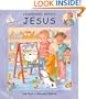 Learning About Jesus