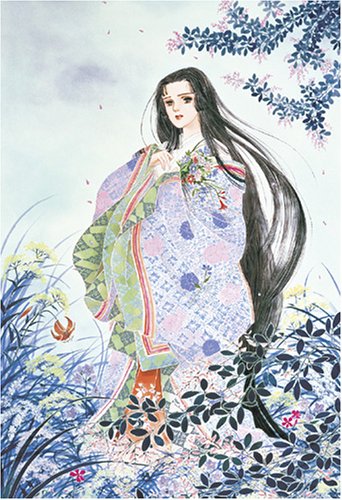 Cover image : 300ピース ソネット 26-087S