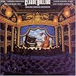 Suite for Chamber Orch and Jazz Piano Trio
