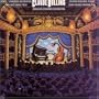 Bolling: Suite for Chamber Orchestra