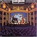 Classical Music : Suite for Chamber Orch and Jazz Piano Trio