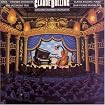 Suite for Chamber Orchestra and Jazz Piano Trio