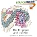 The Emperor and the Kite (Paperstar Book)