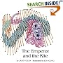The Emperor and the Kite (Paperstar Book)