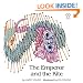 The Emperor and the Kite (Paperstar Book)