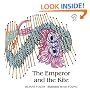 The Emperor and the Kite (Paperstar Book)
