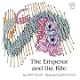 The Emperor and the Kite (Paperstar Book)