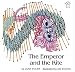 The Emperor and the Kite (Paperstar Book) - Jane Yolen