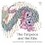 The Emperor and the Kite (Paperstar Book)