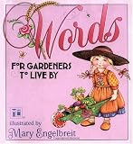 Words For Gardeners