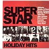  Christmas Super-Hits