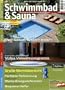 Schwimmbad & Sauna [Jahresabo]