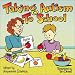 Taking Autism to School