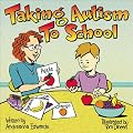 Taking Autism to School