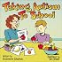 Taking Autism to School