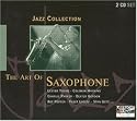 Art of Saxophone