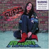 F.U.R.B. (F U Right Back)