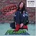 Frankee-F.U.R.B. (F U Right Back)