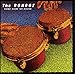 Drums Along the Hudson