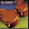 Drums Along the Hudson Drums Along the Hudson