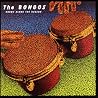 Image of album by Richard Barone