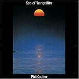 Sea of Tranquility - Phil Coulter
