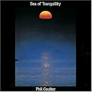Sea of Tranquility